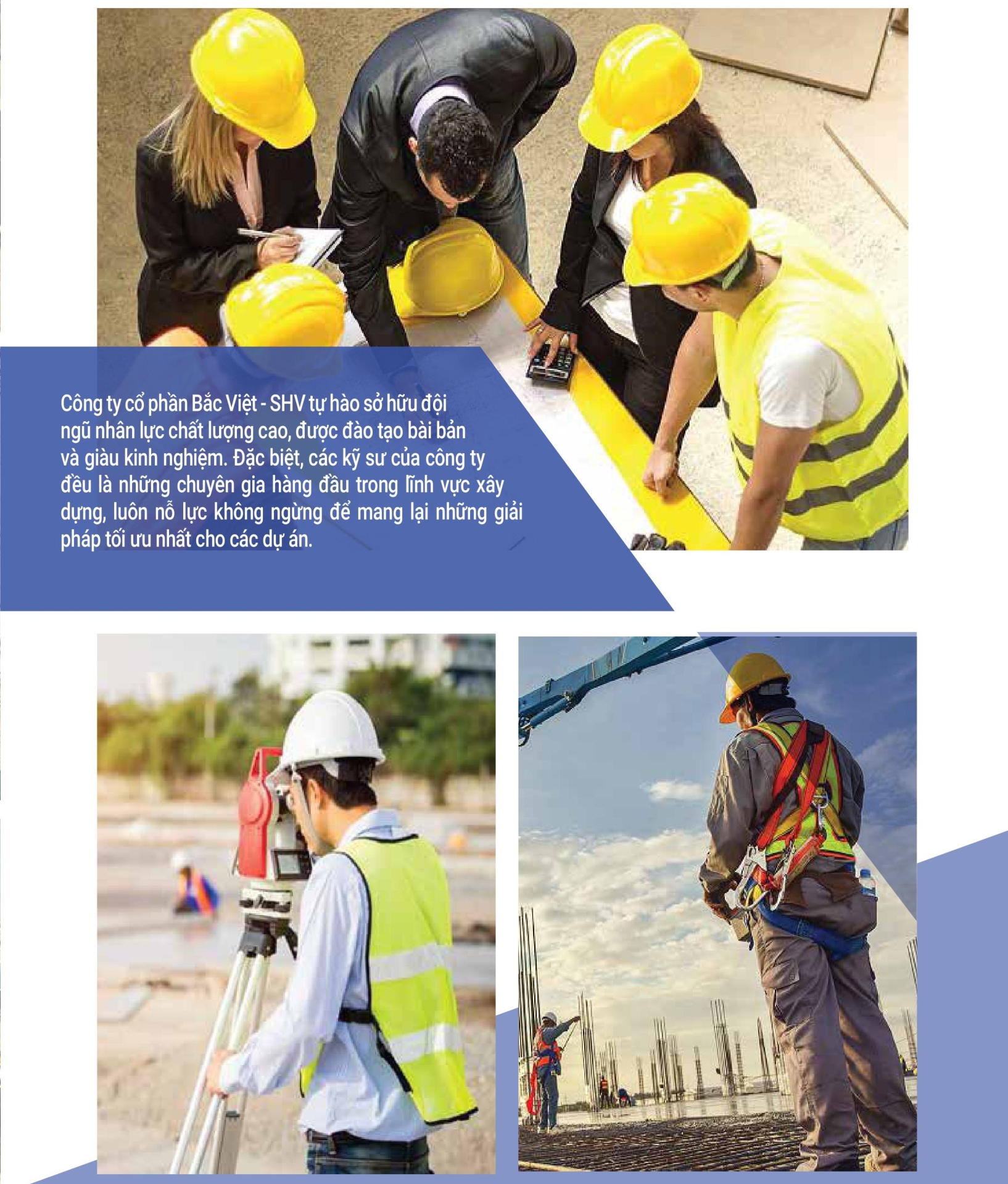 Năng lực nh&acirc;n sự