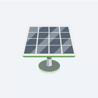 01 Khảo sát dự án - thiết kế