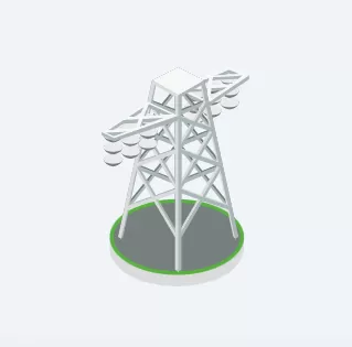 03 Mua sắm vật tư 