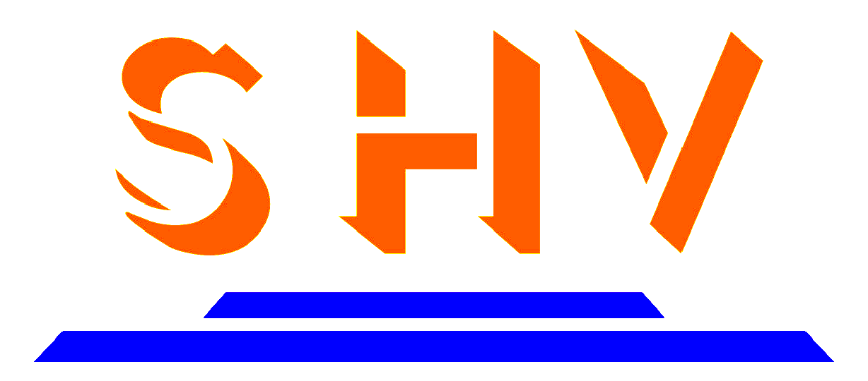 CÔNG TY CỔ PHẦN BẮC VIỆT - SHV