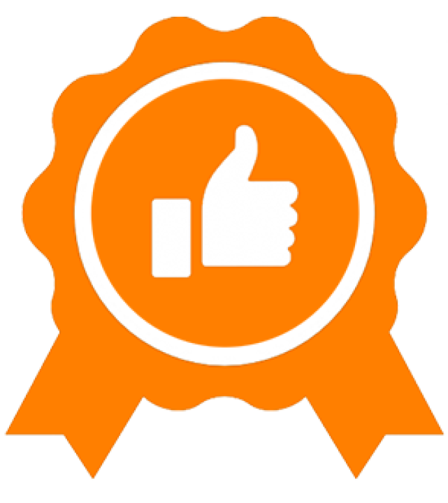 Cam kết chất lượng